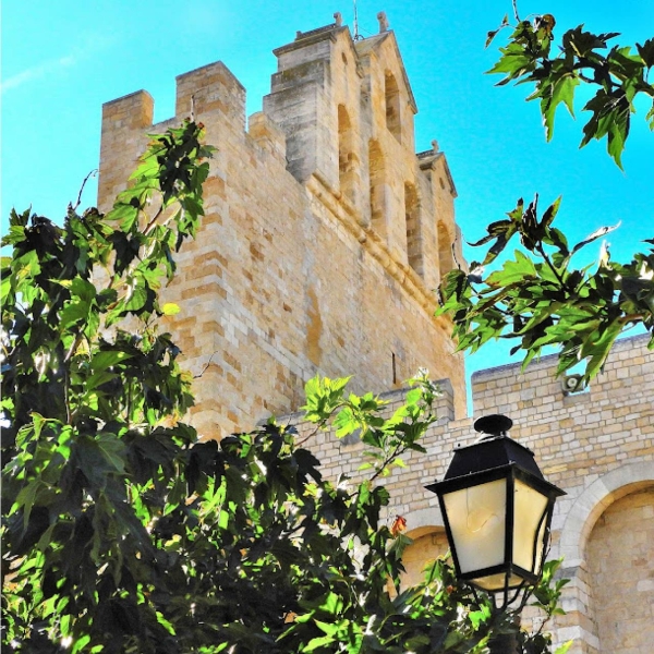 Évènements - Bistrot De L'Eglise - restaurant SAINTES-MARIES-DE-LA-MER - meilleur restaurant SAINTES-MARIES-DE-LA-MER