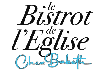 Adresse - Horaires - Téléphone - Bistrot De L Eglise - restaurant SAINTES-MARIES-DE-LA-MER