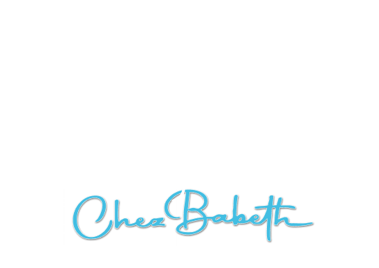 Logo Bistrot de l'Eglise